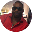 cantrell brooks profile picture