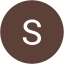 Santos Chapa Sales profile picture