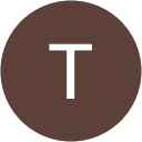 Tiffany VanScoy profile picture