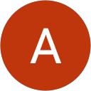 Amy Bielke profile picture