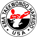 kmataekwondohapkido profile picture