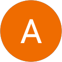 Ashley Brooks profile picture